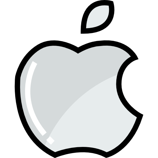 App Store