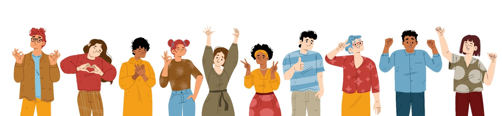 Banner Images