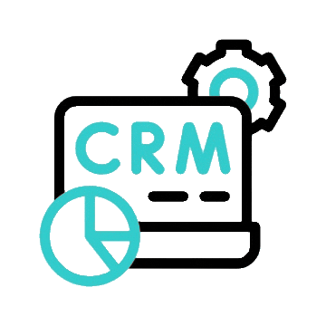 Another Item Logo