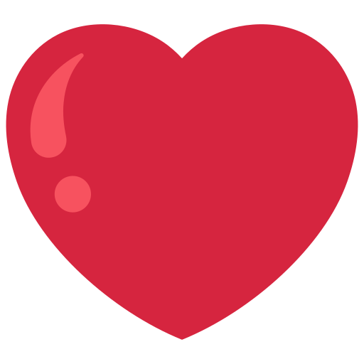 Love Icon