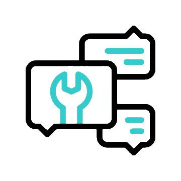 Another Item Logo